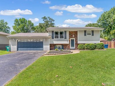 41 Steelecrest Ln