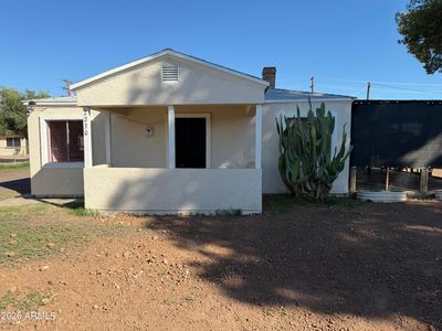 Property at 2230 W MORTEN Avenue, Phoenix, AZ