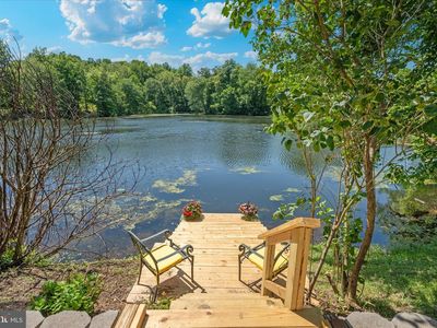 6594 Hemlock Point Rd