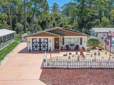 298 Poinciana Ave