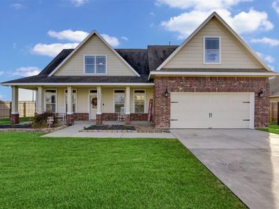 14022 Martinique Ln