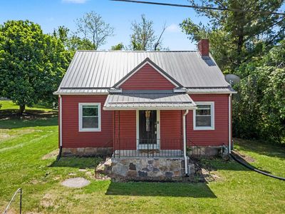 Property at 904 Westview St, Narrows, VA