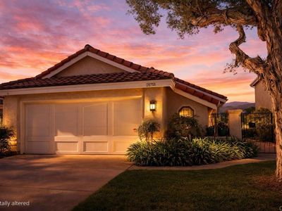 28758 Vista Valley Dr