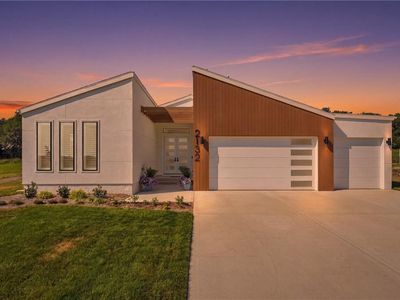2132 SW Wheatfield Dr