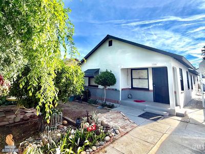 1304 Shasta St