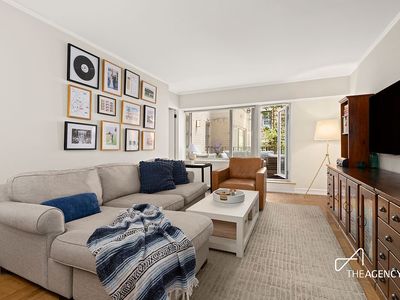 60 Riverside Dr APT 1A