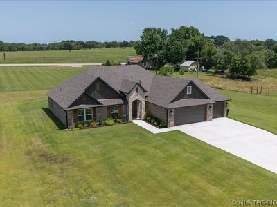 10860 E 450th Rd