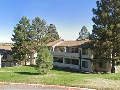 3947 Clear Acre Ln #303