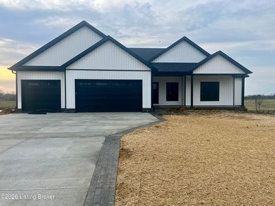 308 Thompson Rd