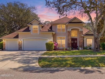 14779 AMELIA VIEW Drive