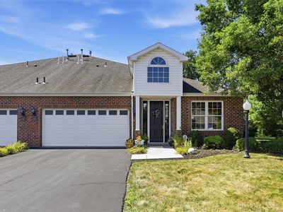 4001 Senate Ct