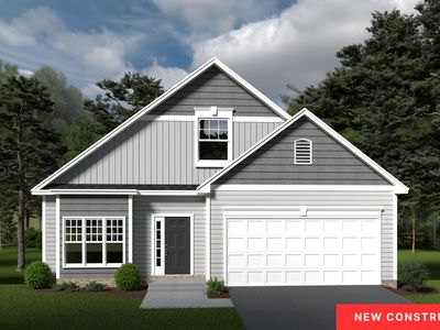 3086 Isabel Ln