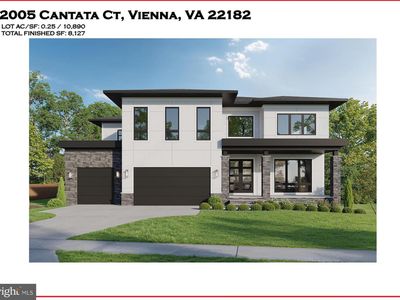 2005 Cantata Ct