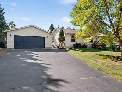 N4826 Fair Grounds Road