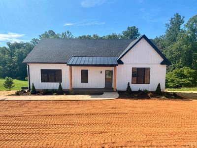 464 Bellview Rd