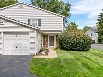 135 Ivy Hill Ln #B-5