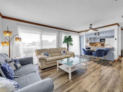 4000 Gulf Terrace Dr Unit 257