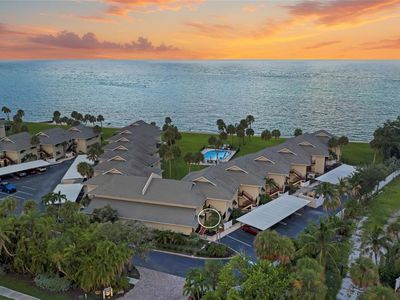 4660 OCEAN BOULEVARD #F1