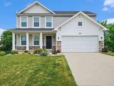 4326 Douthart Pl