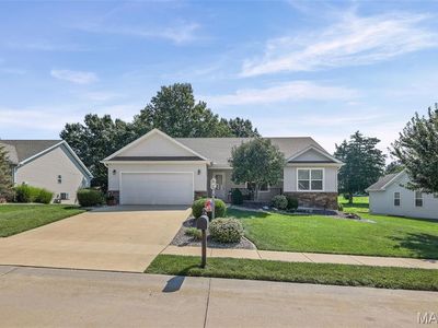 6409 Winter Ct