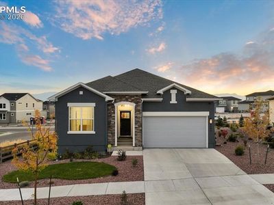6602 Enclave Vista Loop