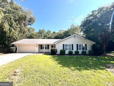 105 Whisper Ct