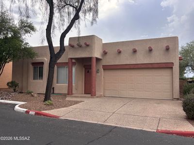 3753 N Bay Horse Loop