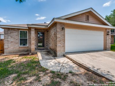 4212 LAKE GRANBURY