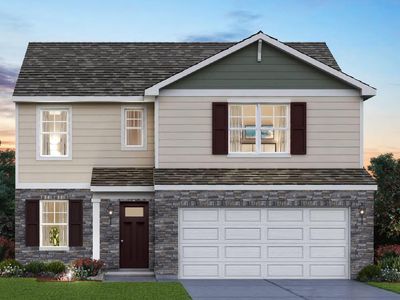 244 Cressmoor Blvd