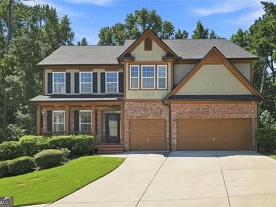 1015 Liberty Ives Dr