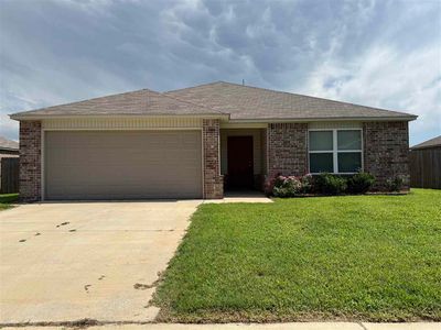 622 E Kinder Wells Blvd