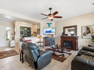 12395 W ROSEWOOD Lane