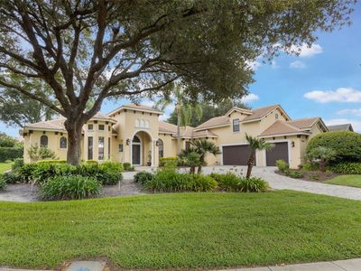 25514 High Hampton Cir