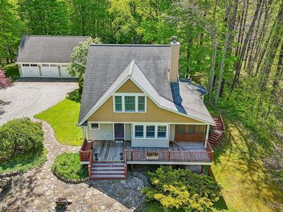 17151 Farmington Rd