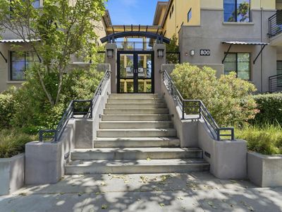 800 N 8th St Unit 129