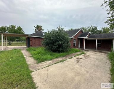 21004 Road 607