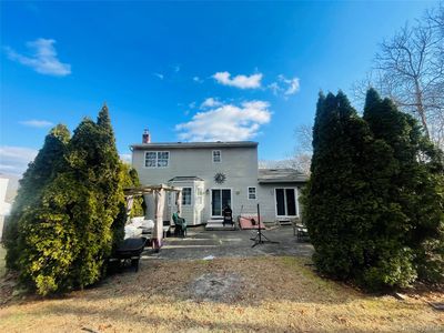565 Starlight Drive