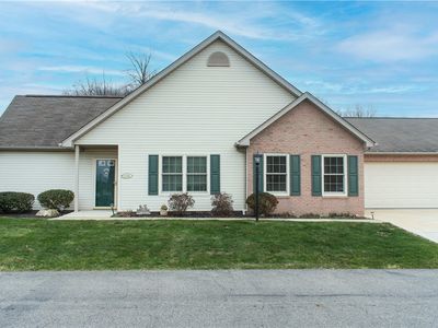 1061 Timberwood Dr