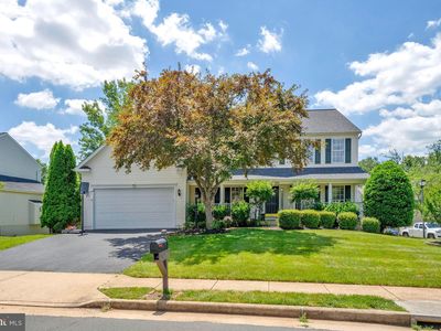 10491 Manns Harbor Ct