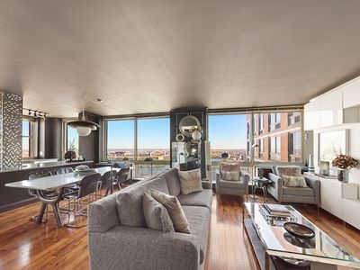 215 E 96th St #41H