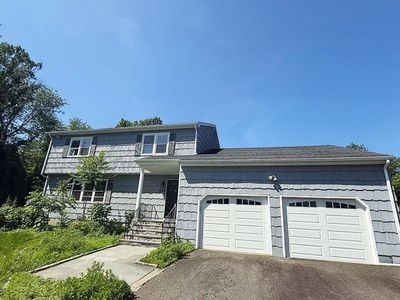 Property at 248 Oronoque Rd, Milford, CT