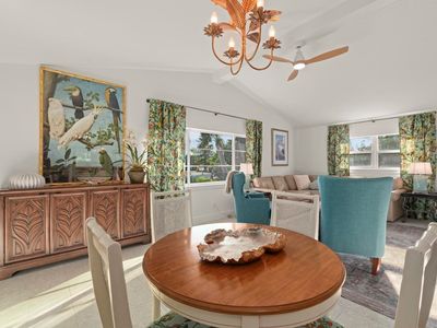 3009 Singing Wind Dr