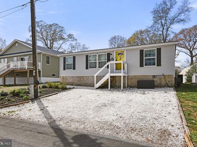 30837 W Lagoon Rd