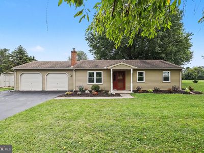 295 Hideaway Dr