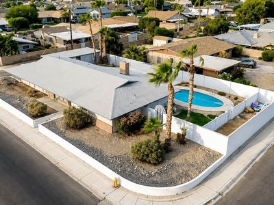 1797 S 14th Ave
