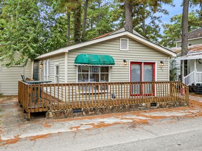 6001 - 1684 S Kings Hwy. #1684 Starfish