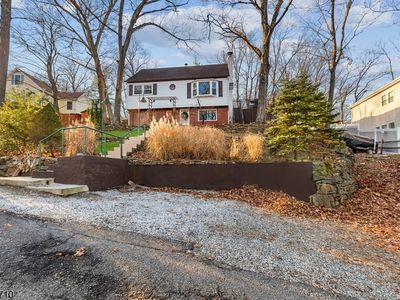 Property at 2 Roger Ave, Haskell, NJ