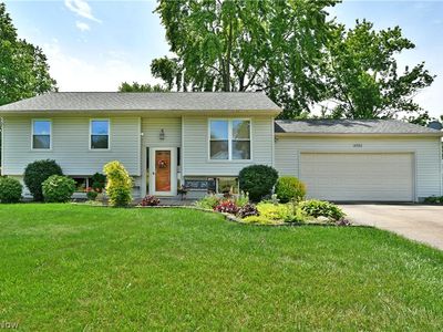 2483 Trentwood Dr SE
