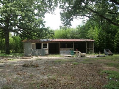 634 S Mount Mariah Rd