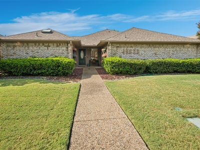 15628 Golden Creek Rd